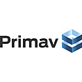 Primav